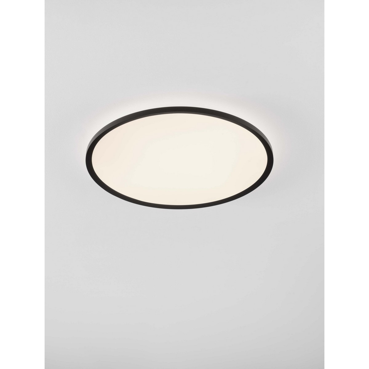 elitarny plafon na sufit Luces Exclusivas ANTONIO LE44886