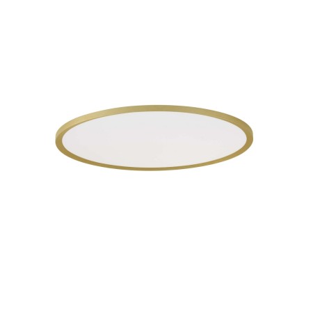 prestiżowy plafon na sufit Luces Exclusivas ANTONIO LE44887