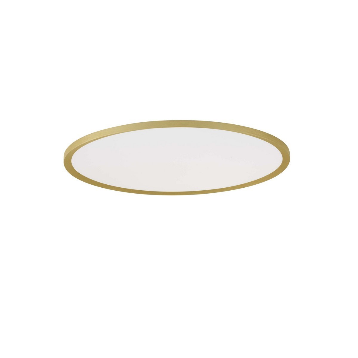 prestiżowy plafon na sufit Luces Exclusivas ANTONIO LE44887