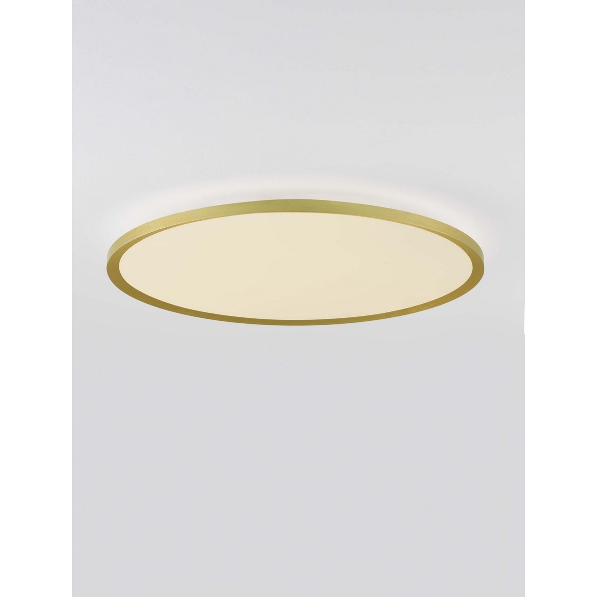 prestiżowy plafon na sufit Luces Exclusivas ANTONIO LE44887