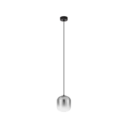 jedyna w swoim rodzaju lampa wisząca Luces Exclusivas ANUCO LE44610