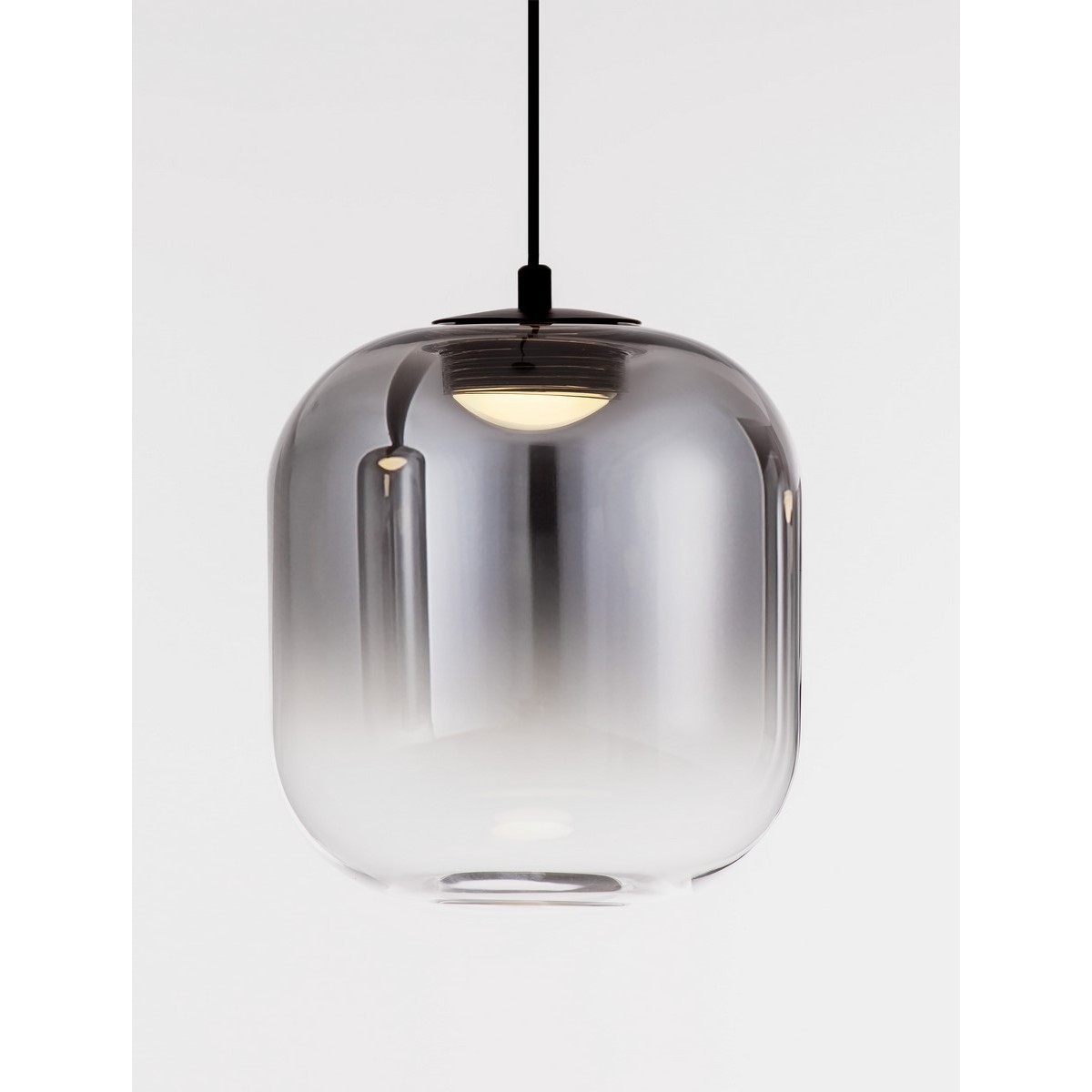 jedyna w swoim rodzaju lampa wisząca Luces Exclusivas ANUCO LE44610