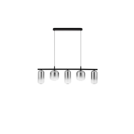 imponująca lampa wisząca Luces Exclusivas ANUCO LE44612