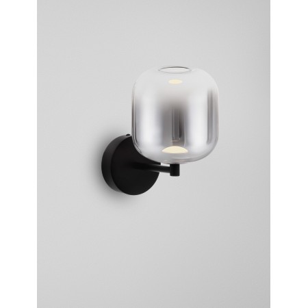 nie do podrobienia kinkiet Luces Exclusivas ANUCO LE44613