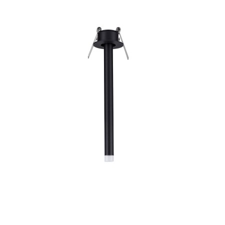 ekskluzywna lampa podtynkowa Luces Exclusivas ARANI LE44701 do podwieszanych sufitów