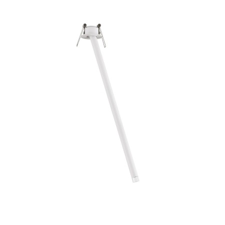 olśniewający plafon na sufit Luces Exclusivas ARANI LE44702