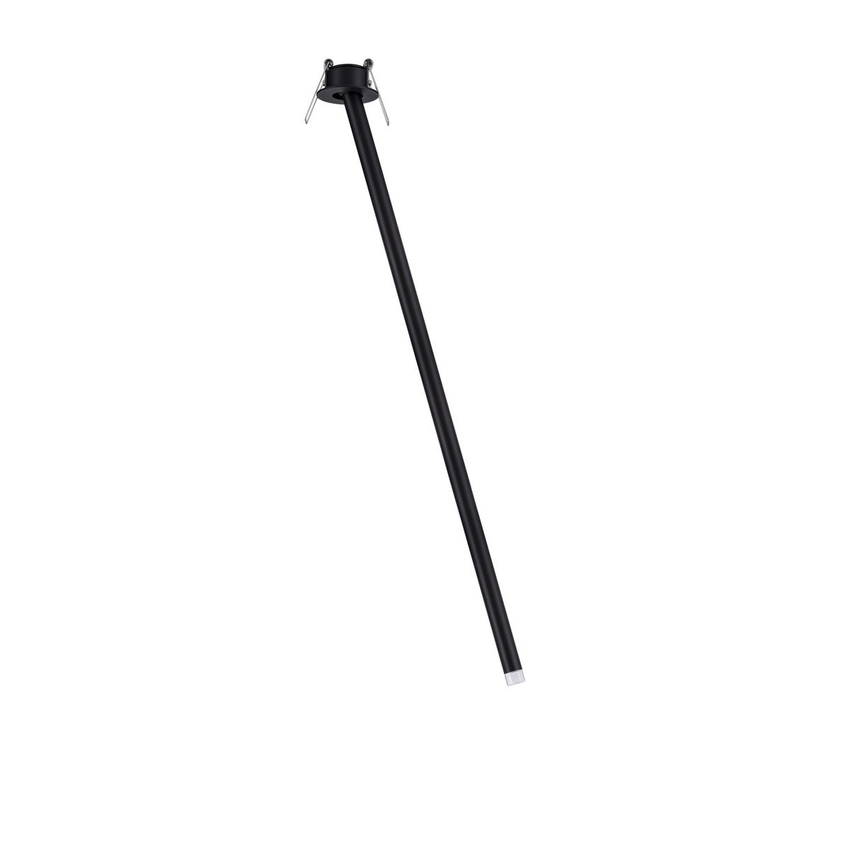 wytworna lampa podtynkowa Luces Exclusivas ARANI LE44705 do podwieszanych sufitów