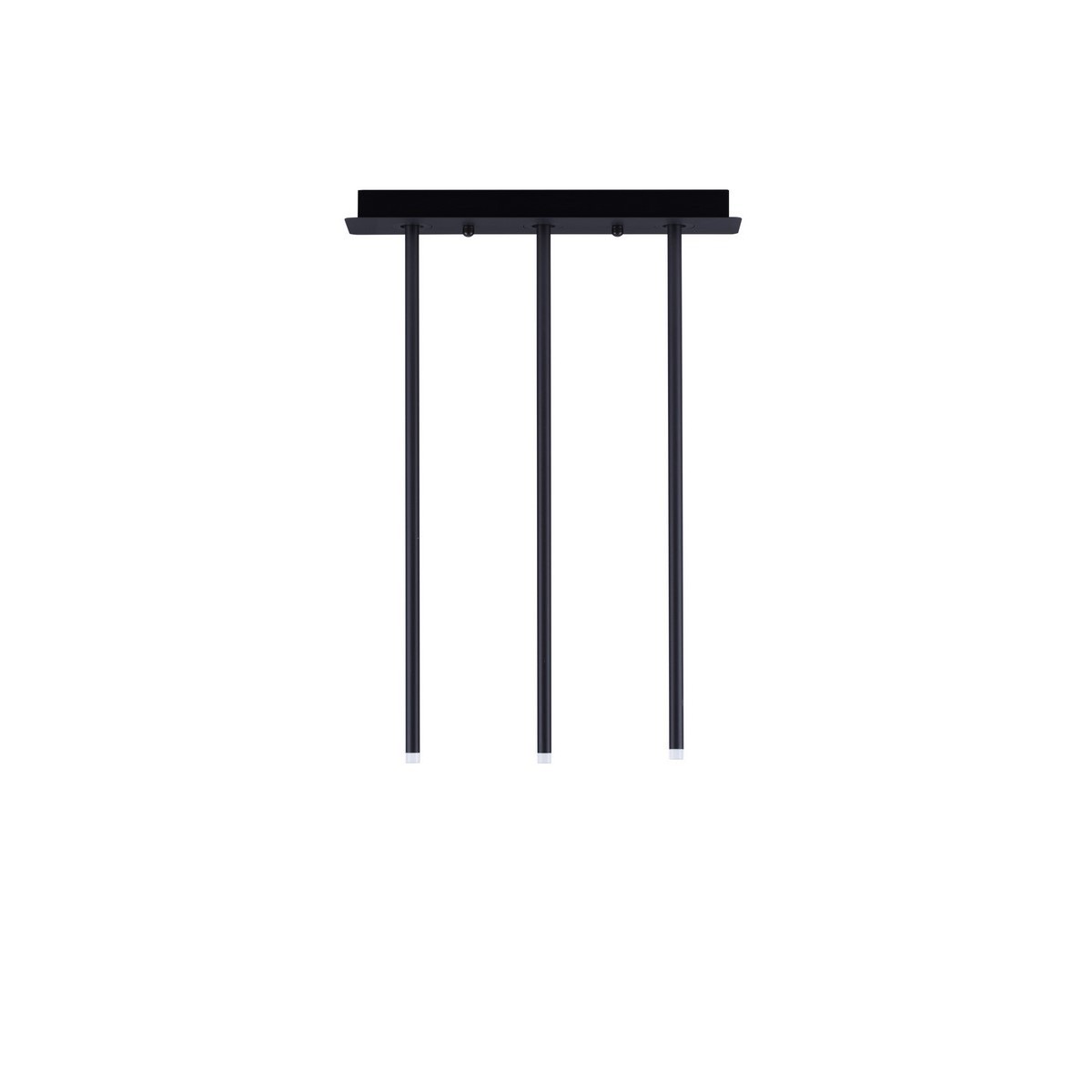 wyszukana lampa przysufitowa Luces Exclusivas ARANI LE44706