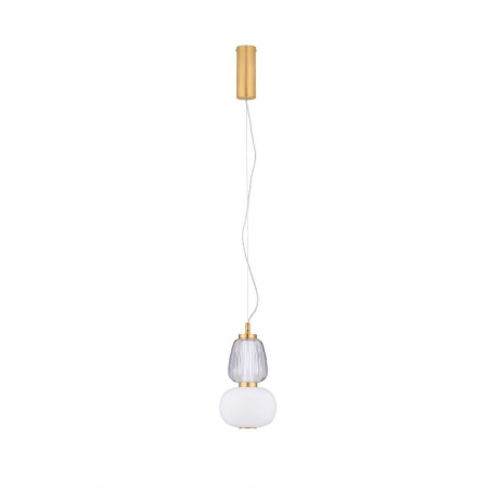 wybitna lampa wisząca Luces Exclusivas ARROYOS LE44494
