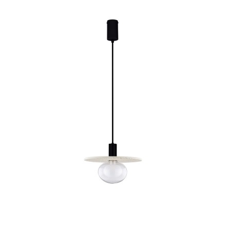 wspaniała lampa wisząca Luces Exclusivas ASUNTA LE44656