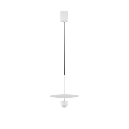 piękna lampa wisząca Luces Exclusivas BAILA LE44534