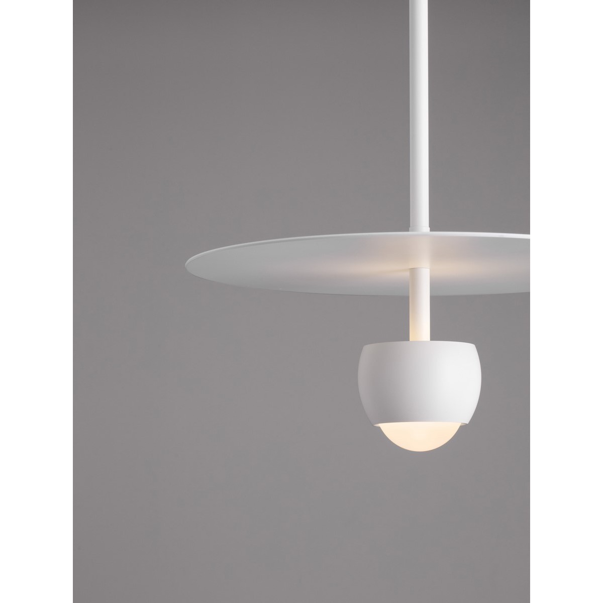 piękna lampa wisząca Luces Exclusivas BAILA LE44534