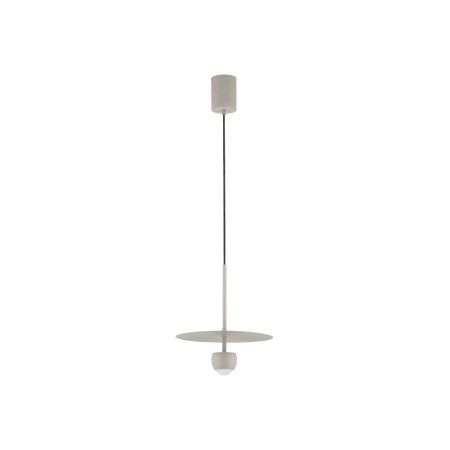 oryginalna lampa wisząca Luces Exclusivas BAILA LE44535