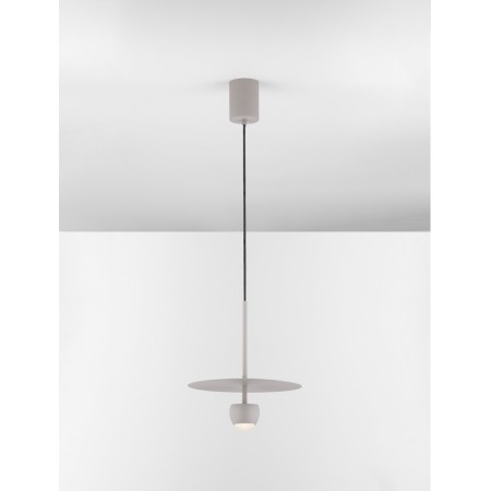 oryginalna lampa wisząca Luces Exclusivas BAILA LE44535