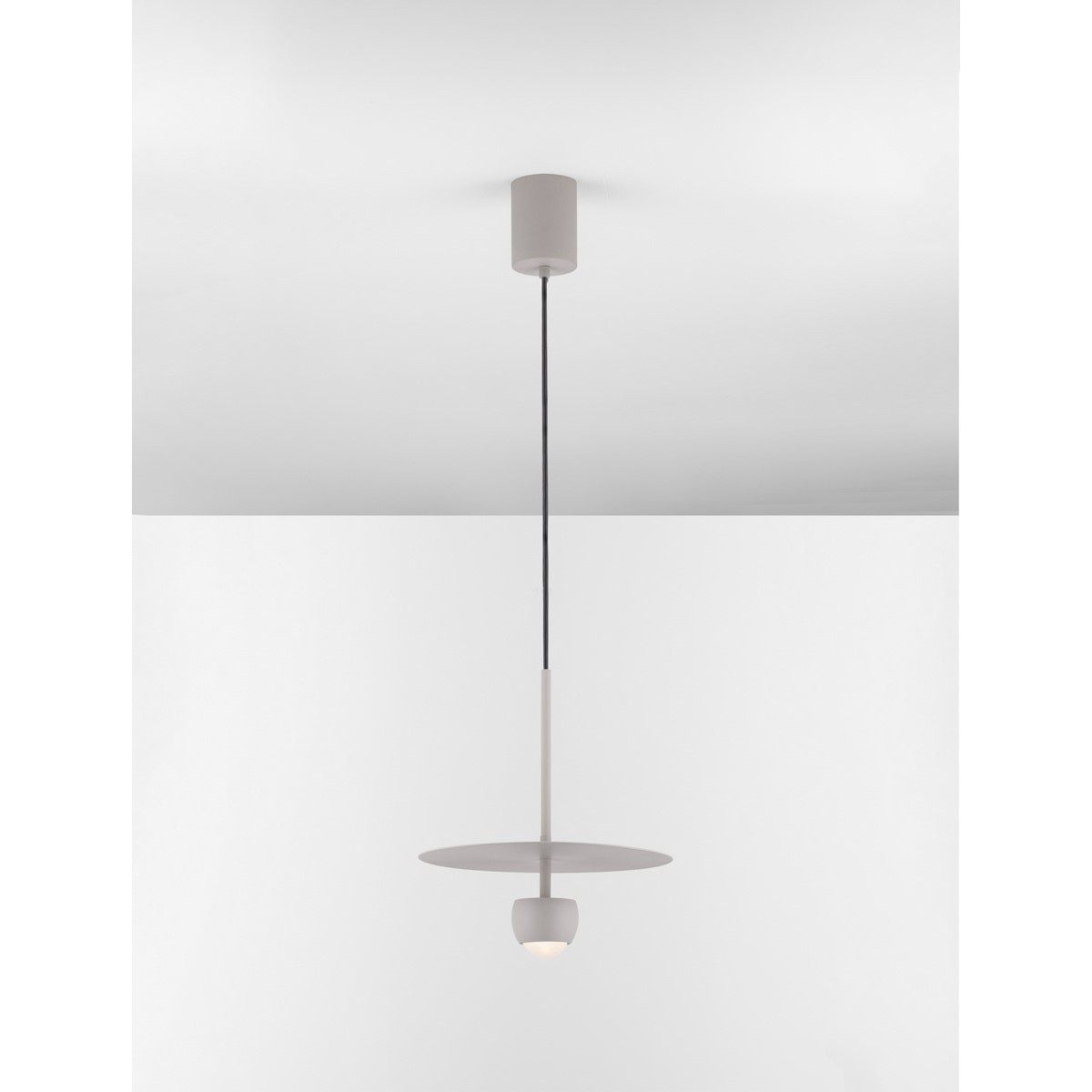 oryginalna lampa wisząca Luces Exclusivas BAILA LE44535