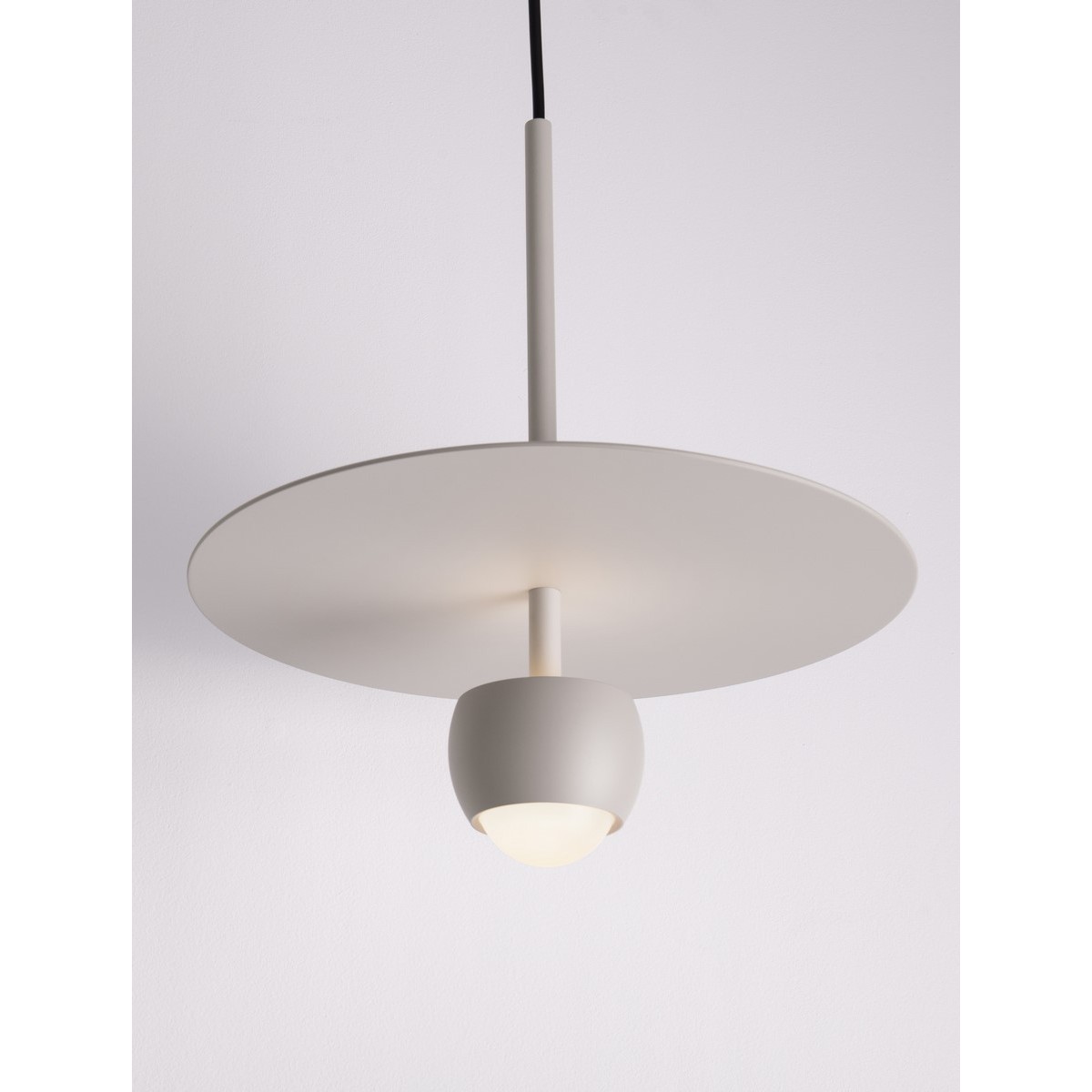 oryginalna lampa wisząca Luces Exclusivas BAILA LE44535