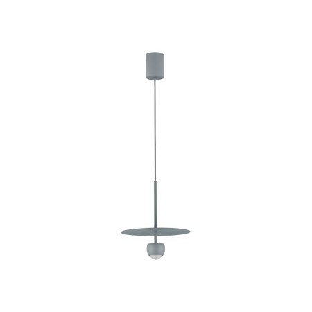 olśniewająca lampa wisząca Luces Exclusivas BAILA LE44536