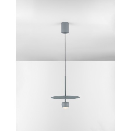 olśniewająca lampa wisząca Luces Exclusivas BAILA LE44536