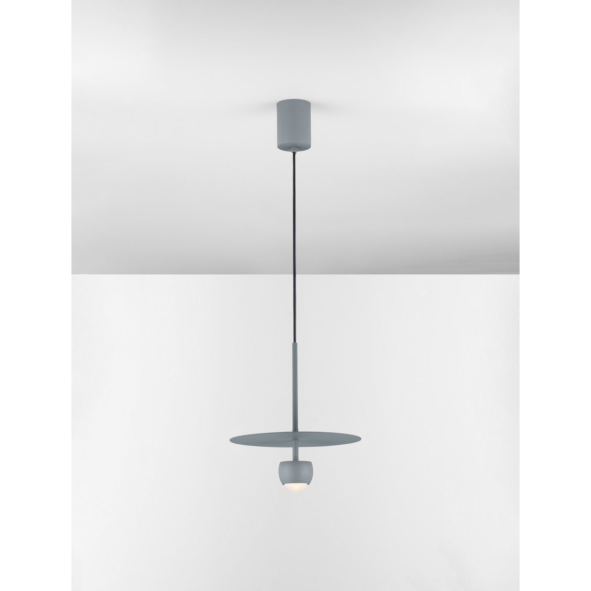 olśniewająca lampa wisząca Luces Exclusivas BAILA LE44536