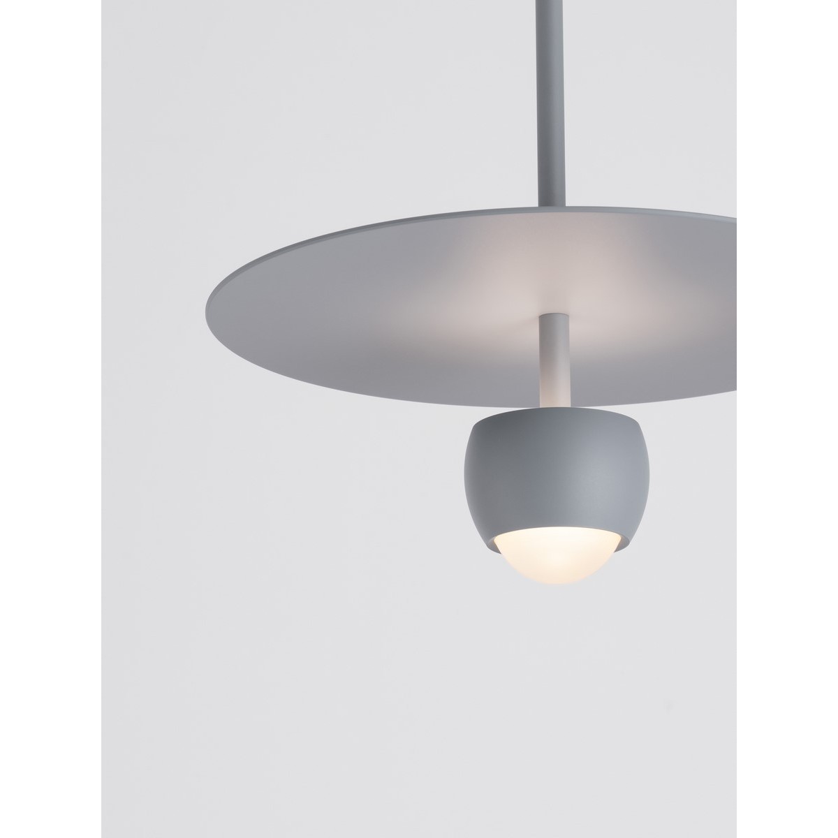 olśniewająca lampa wisząca Luces Exclusivas BAILA LE44536