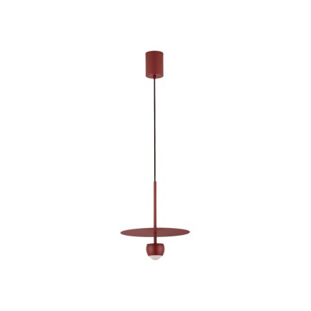 niezwykła lampa wisząca Luces Exclusivas BAILA LE44537