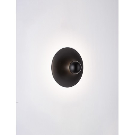 wybitny kinkiet Luces Exclusivas BAILA LE44538