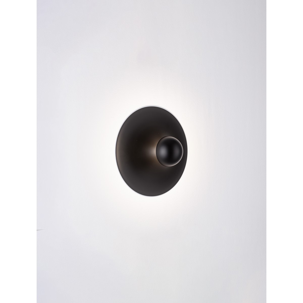 wybitny kinkiet Luces Exclusivas BAILA LE44538