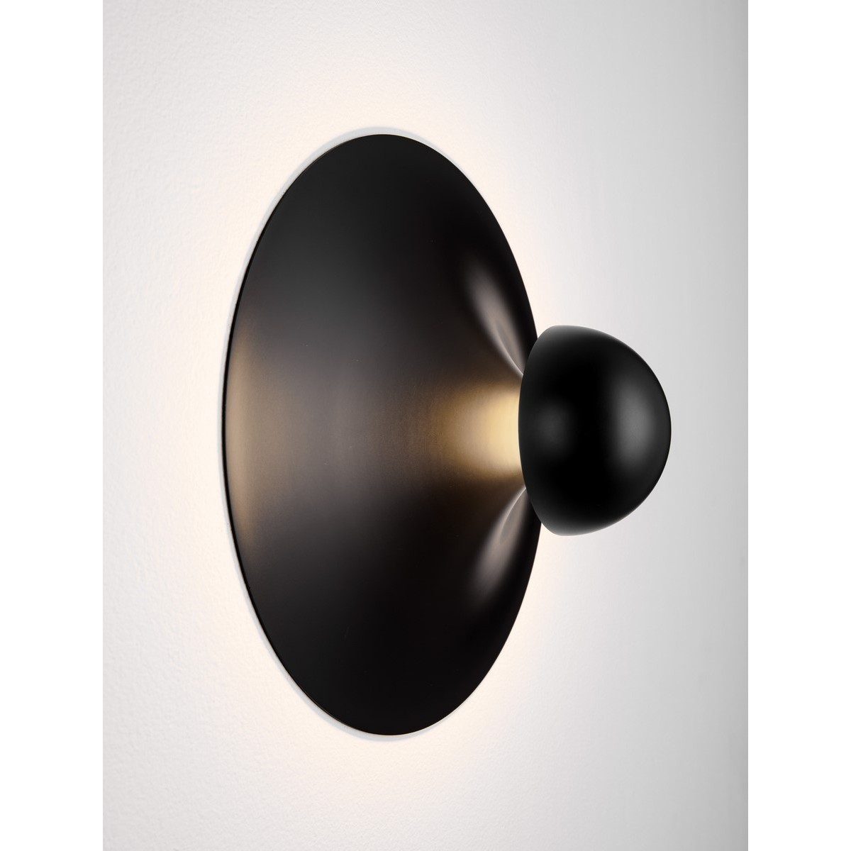 wybitny kinkiet Luces Exclusivas BAILA LE44538