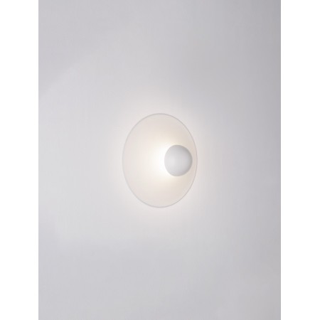 nadzwyczajny kinkiet Luces Exclusivas BAILA LE44539