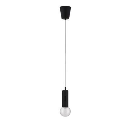 innowacyjna lampa wisząca Luces Exclusivas BARBARA LE44549