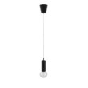 innowacyjna lampa wisząca Luces Exclusivas BARBARA LE44549