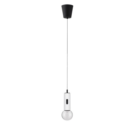 imponująca lampa wisząca Luces Exclusivas BARBARA LE44550
