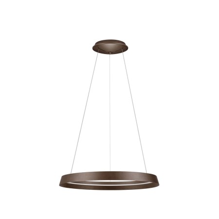 elitarna lampa wisząca Luces Exclusivas BATALLAS LE44649