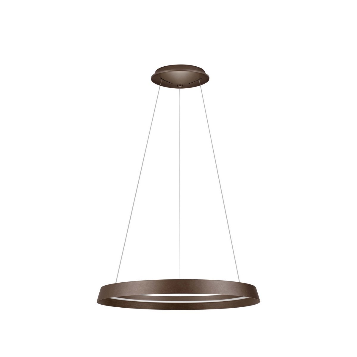 elitarna lampa wisząca Luces Exclusivas BATALLAS LE44649