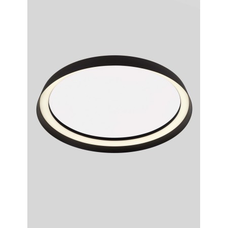 wyjątkowy plafon na sufit Luces Exclusivas BATALLAS LE44650