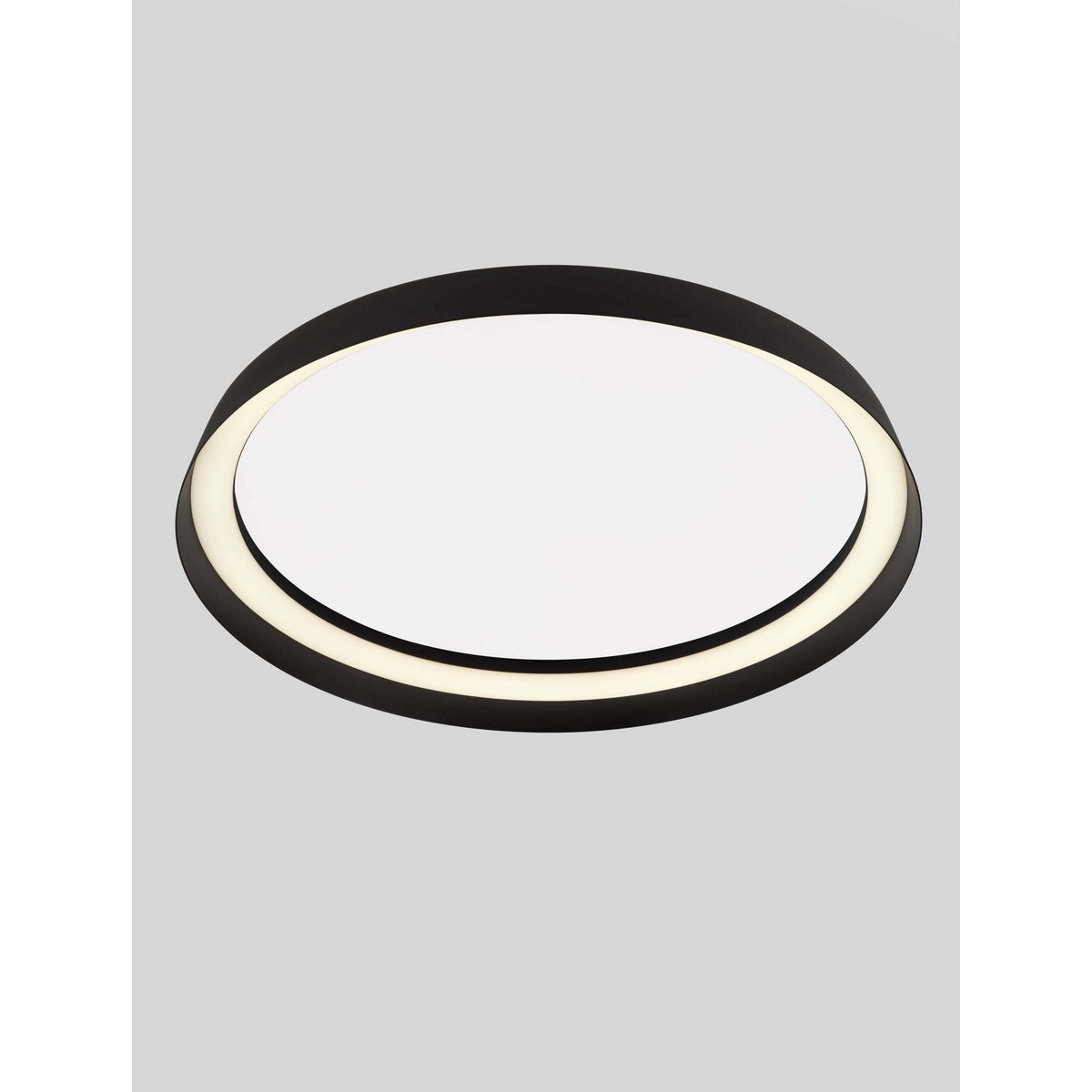 wyjątkowy plafon na sufit Luces Exclusivas BATALLAS LE44650