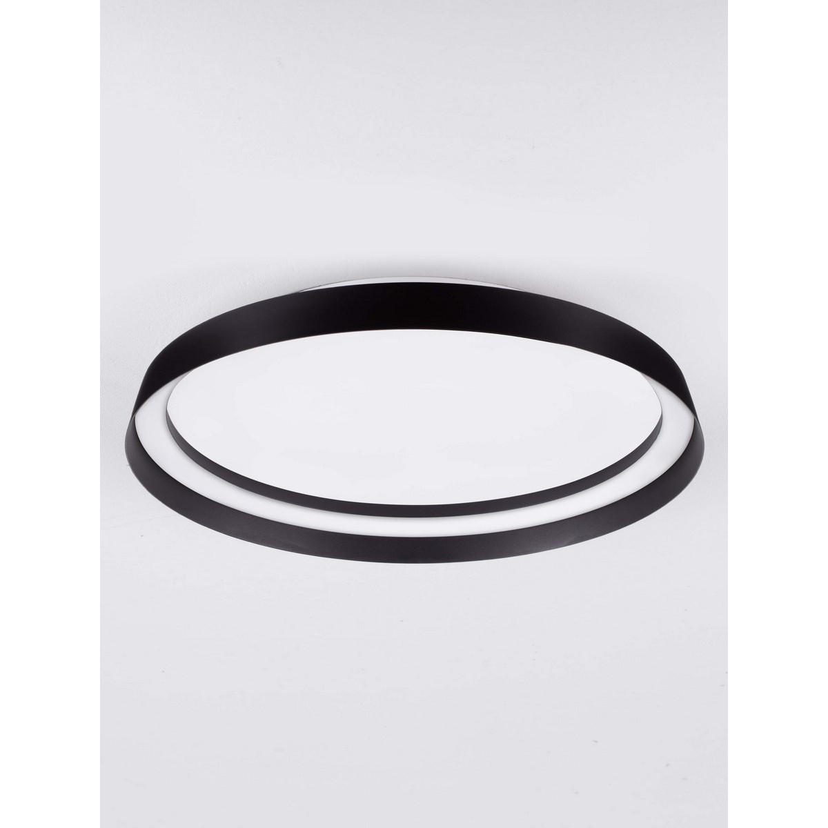 wyjątkowy plafon na sufit Luces Exclusivas BATALLAS LE44650