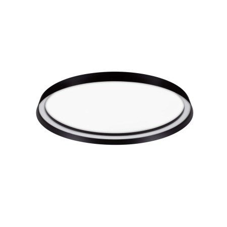unikalny plafon na sufit Luces Exclusivas BATALLAS LE44651