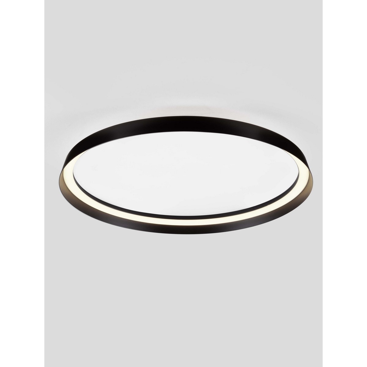 unikalny plafon na sufit Luces Exclusivas BATALLAS LE44651