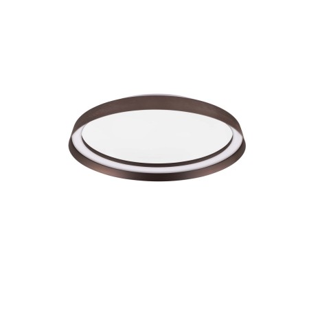 czarujący plafon na sufit Luces Exclusivas BATALLAS LE44652