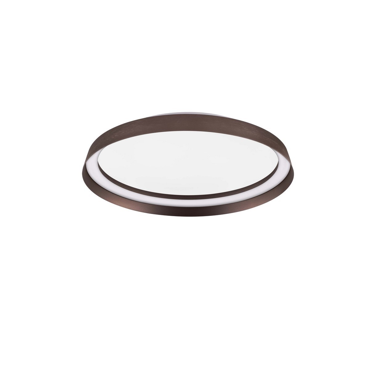 czarujący plafon na sufit Luces Exclusivas BATALLAS LE44652