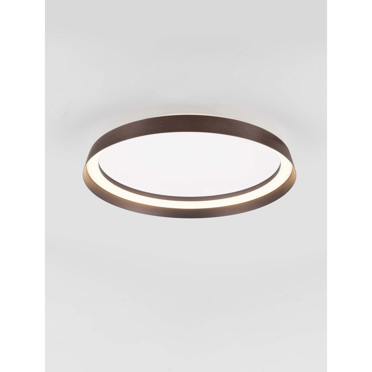 czarujący plafon na sufit Luces Exclusivas BATALLAS LE44652