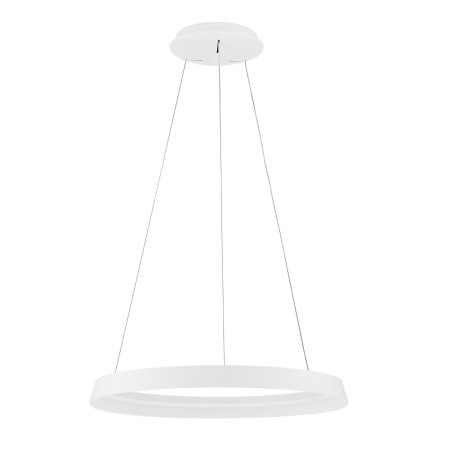 awangardowa lampa wisząca Luces Exclusivas BATALLAS LE44782