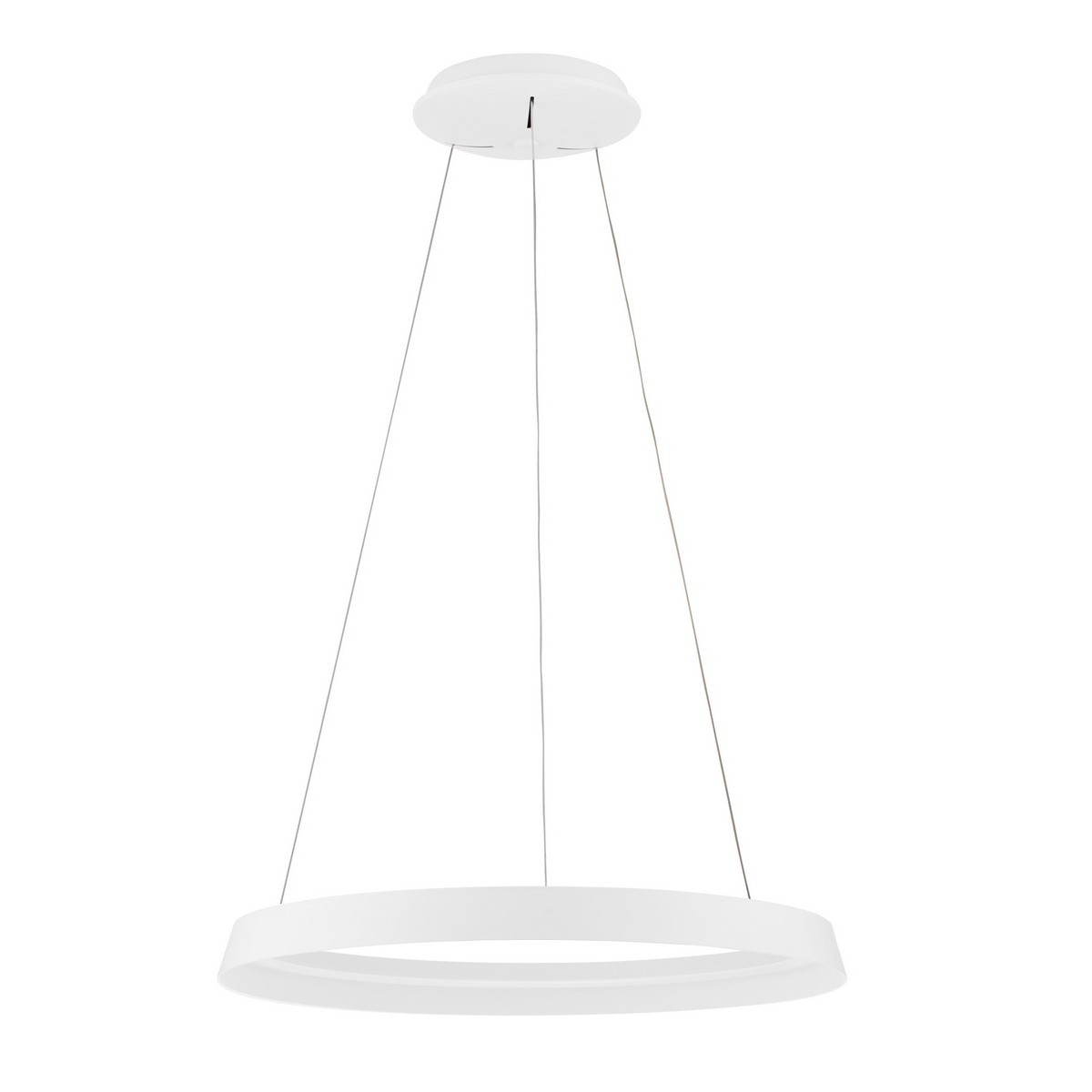 awangardowa lampa wisząca Luces Exclusivas BATALLAS LE44782