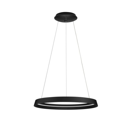 zachwycająca lampa wisząca Luces Exclusivas BATALLAS LE44783
