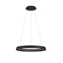 zachwycająca lampa wisząca Luces Exclusivas BATALLAS LE44783