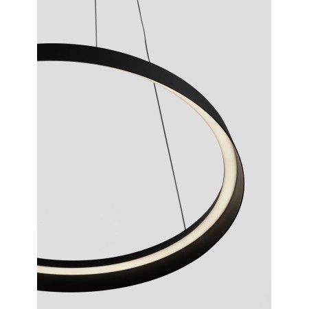 zachwycająca lampa wisząca Luces Exclusivas BATALLAS LE44783