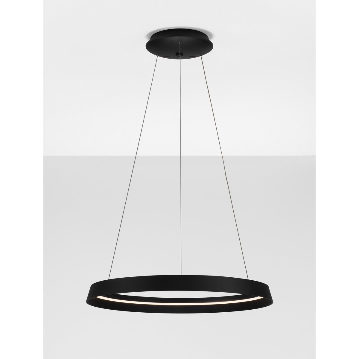 zachwycająca lampa wisząca Luces Exclusivas BATALLAS LE44783