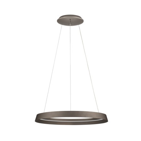 wytworna lampa wisząca Luces Exclusivas BATALLAS LE44784