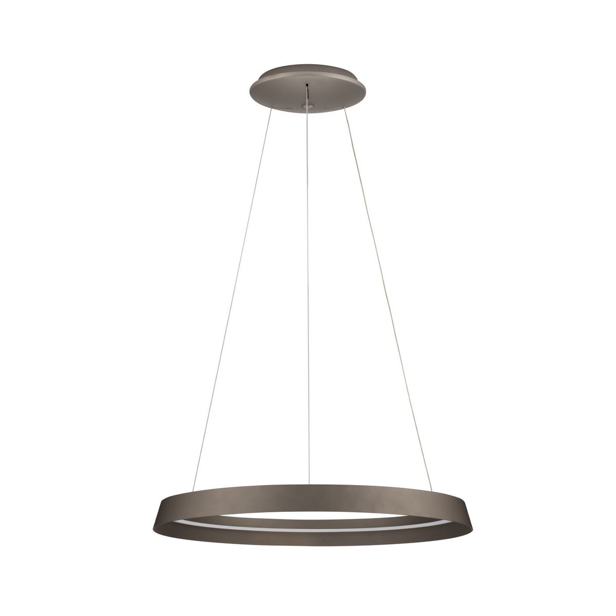 wytworna lampa wisząca Luces Exclusivas BATALLAS LE44784